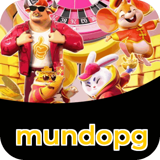 mundopg - Vitória verificada Fernando C.