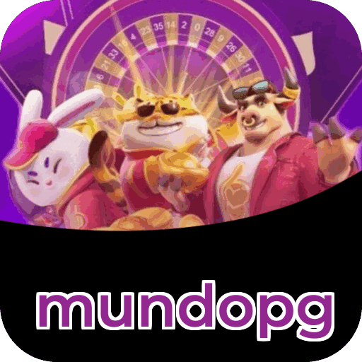 Requisitos APK mundopg