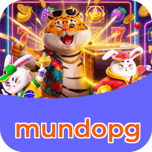 mundopg - Como verificar RTP e jogos certificados