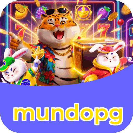 Especificações técnicas download mundopg