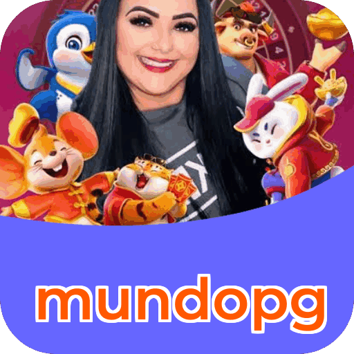 Especificações técnicas download mundopg