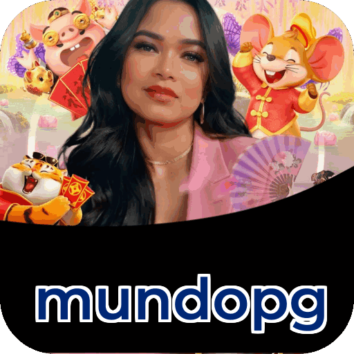 Especificações técnicas download mundopg