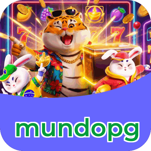Especificações técnicas download mundopg