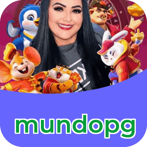 Especificações técnicas download mundopg