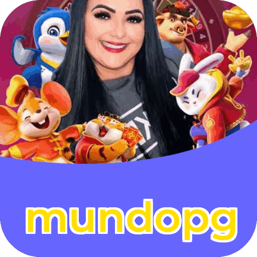 Especificações técnicas download mundopg