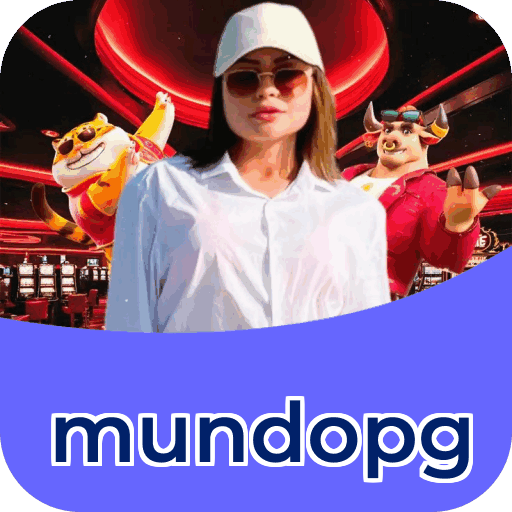 mundopg - Vitória verificada Carlos M.
