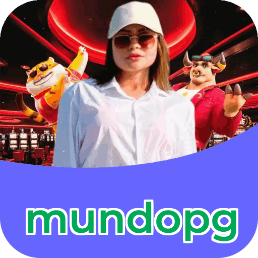Especificações técnicas download mundopg
