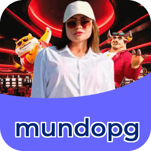 Requisitos APP mundopg
