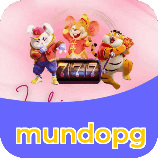 Especificações técnicas download mundopg