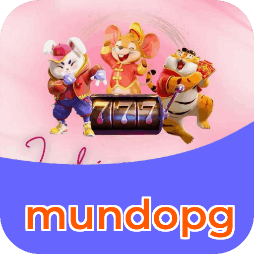 Especificações técnicas download mundopg