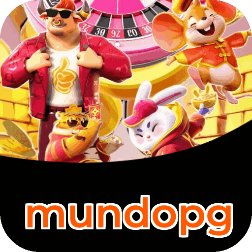 Especificações técnicas download mundopg