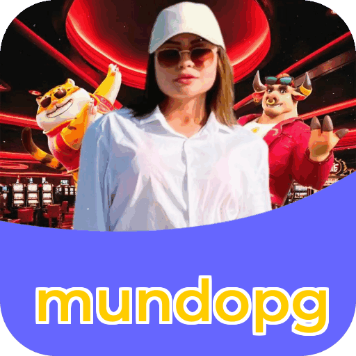 Especificações técnicas download mundopg