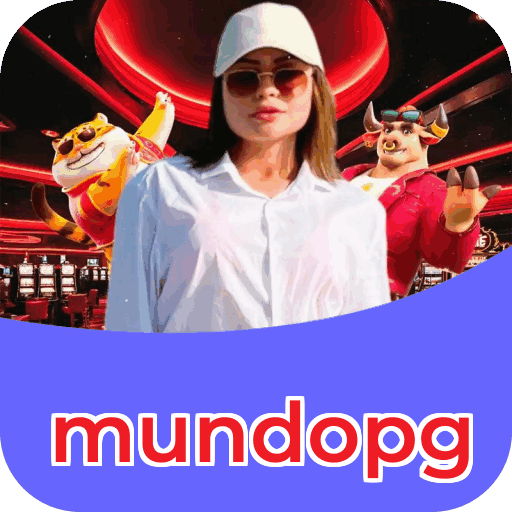 Especificações técnicas download mundopg