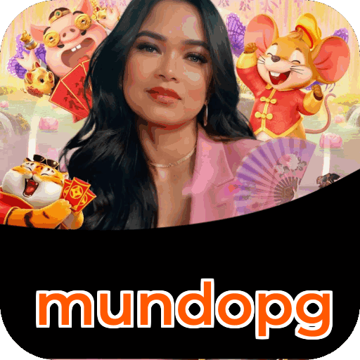 Especificações técnicas download mundopg